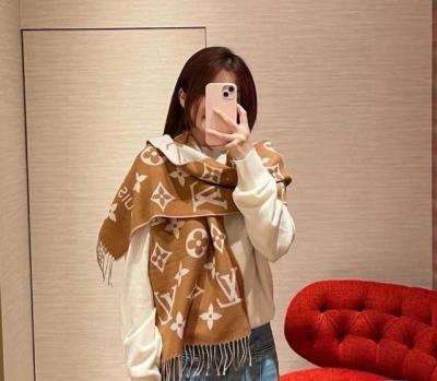 cheap quality LV Scarf sku 98